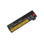 Laptop, Telefoane si Tablete - Laptopuri si accesorii - Accesorii Laptop - Baterii laptop - Baterie compatibila Lenovo ThinkPad T470 T570 A475 P51S T25 - Infinity.ro