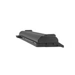 Laptop, Telefoane si Tablete - Laptopuri si accesorii - Accesorii Laptop - Baterii laptop - Baterie compatibila Lenovo ThinkPad T470 T570 A475 P51S T25 - Infinity.ro