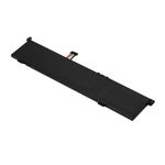 Laptop, Telefoane si Tablete - Laptopuri si accesorii - Accesorii Laptop - Baterii laptop - Baterie laptop Lenovo IdeaPad Gaming 3-15ARH05 3-15IMH05 Creator 5-15IMH05 ThinkBook 15p IMH 15p G2 ITH - Infinity.ro