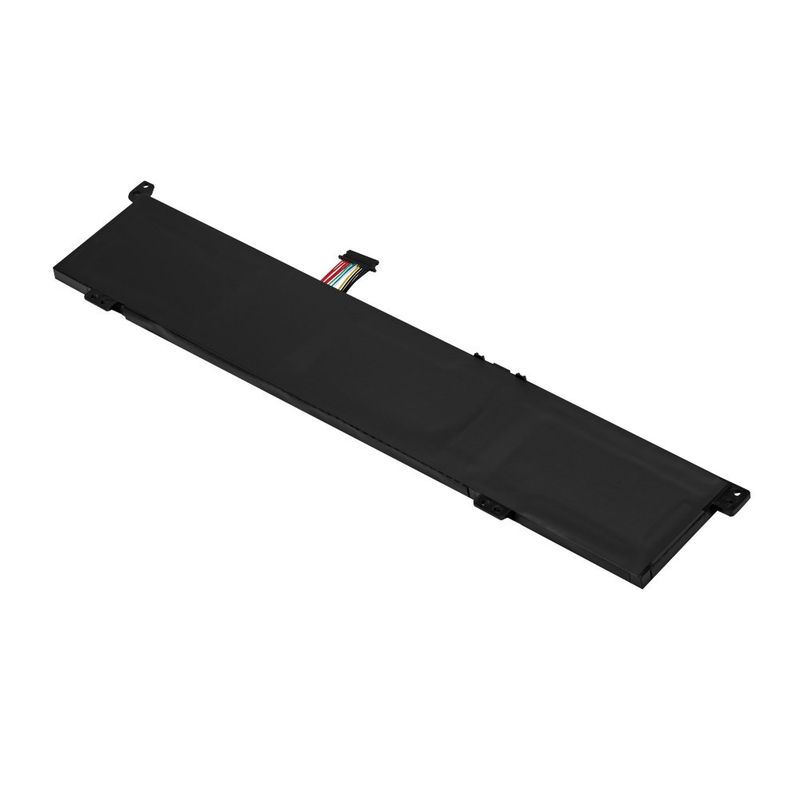 Laptop, Telefoane si Tablete - Laptopuri si accesorii - Accesorii Laptop - Baterii laptop - Baterie laptop Lenovo IdeaPad Gaming 3-15ARH05 3-15IMH05 Creator 5-15IMH05 ThinkBook 15p IMH 15p G2 ITH - Infinity.ro