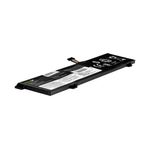Laptop, Telefoane si Tablete - Laptopuri si accesorii - Accesorii Laptop - Baterii laptop - Baterie laptop Lenovo IdeaPad Gaming 3-15ARH05 3-15IMH05 Creator 5-15IMH05 ThinkBook 15p IMH 15p G2 ITH - Infinity.ro