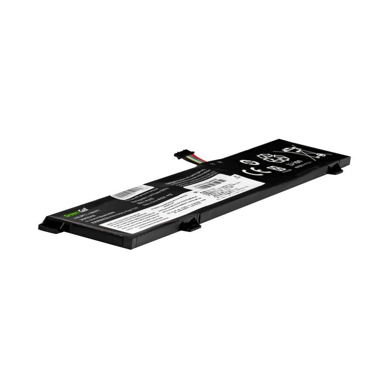 Laptop, Telefoane si Tablete - Laptopuri si accesorii - Accesorii Laptop - Baterii laptop - Baterie laptop Lenovo IdeaPad Gaming 3-15ARH05 3-15IMH05 Creator 5-15IMH05 ThinkBook 15p IMH 15p G2 ITH - Infinity.ro