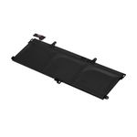 Laptop, Telefoane si Tablete - Laptopuri si accesorii - Accesorii Laptop - Baterii laptop - Baterie laptop Lenovo ThinkPad T15 20S6 20S7 Gen 2 (20W400J8MB) (20W400JAMB) (20W400QNMB) (20W400QSGE) - Infinity.ro