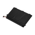 Laptop, Telefoane si Tablete - Laptopuri si accesorii - Accesorii Laptop - Baterii laptop - Baterie Lenovo ThinkPad L590 (20Q70019GE) (20Q7001CGE) (20Q7001HGE) (20Q7/20Q8)(20N40009GE) (20Q7/20Q8) - Infinity.ro
