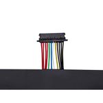 Laptop, Telefoane si Tablete - Laptopuri si accesorii - Accesorii Laptop - Baterii laptop - Baterie laptop Lenovo IdeaPad Gaming 3-15ARH05 3-15IMH05 Creator 5-15IMH05 ThinkBook 15p IMH 15p G2 ITH - Infinity.ro
