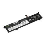 Laptop, Telefoane si Tablete - Laptopuri si accesorii - Accesorii Laptop - Baterii laptop - Baterie laptop Lenovo IdeaPad Gaming 3-15ARH05 3-15IMH05 Creator 5-15IMH05 ThinkBook 15p IMH 15p G2 ITH - Infinity.ro