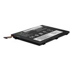 Laptop, Telefoane si Tablete - Laptopuri si accesorii - Accesorii Laptop - Baterii laptop - Baterie Lenovo ThinkPad L490 (20Q5/20Q6) E485 20KU000NGE - Infinity.ro