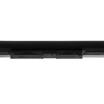 Laptop, Telefoane si Tablete - Laptopuri si accesorii - Accesorii Laptop - Baterii laptop - Baterie laptop Lenovo L13L4A01 L13M4A01 L13S4A01 B50 B50-30 B50-45 B50-70 B50-80 B51-80 E50-80 - Infinity.ro