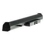 Laptop, Telefoane si Tablete - Laptopuri si accesorii - Accesorii Laptop - Baterii laptop - Baterie laptop Lenovo L13L4A01 L13M4A01 L13S4A01 B50 B50-30 B50-45 B50-70 B50-80 B51-80 E50-80 - Infinity.ro