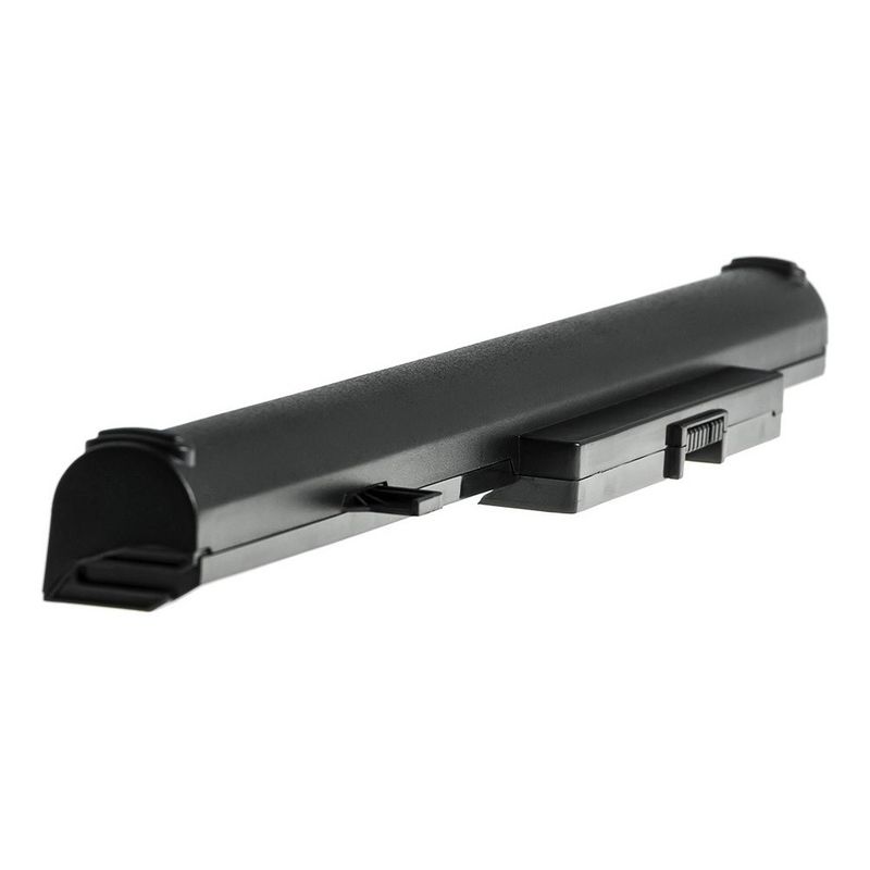Laptop, Telefoane si Tablete - Laptopuri si accesorii - Accesorii Laptop - Baterii laptop - Baterie laptop Lenovo L13L4A01 L13M4A01 L13S4A01 B50 B50-30 B50-45 B50-70 B50-80 B51-80 E50-80 - Infinity.ro