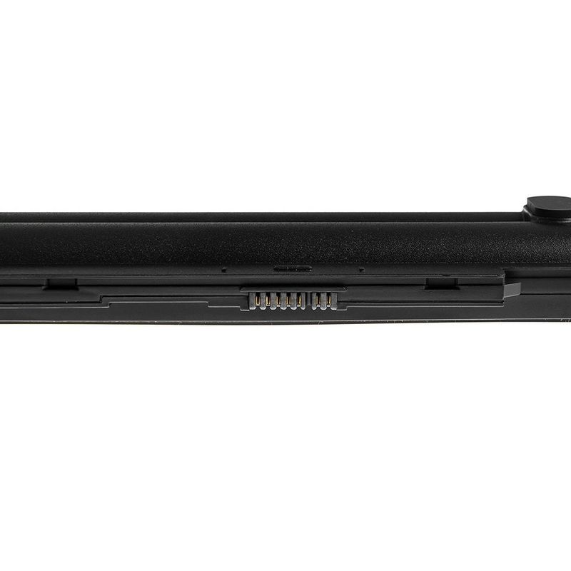 Laptop, Telefoane si Tablete - Laptopuri si accesorii - Accesorii Laptop - Baterii laptop - Baterie laptop Lenovo ThinkPad OA36283 0A36281 0A36282 0A36283 42T4861 42T4862 42T4863 - Infinity.ro