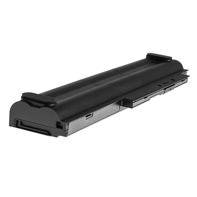 Laptop, Telefoane si Tablete - Laptopuri si accesorii - Accesorii Laptop - Baterii laptop - Baterie laptop Lenovo ThinkPad OA36283 0A36281 0A36282 0A36283 42T4861 42T4862 42T4863 - Infinity.ro