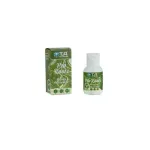 Casa si Gradina - Gradinarit si plante - Intretinere gradina - Pamant flori, ingrasaminte si pesticide - Terra Aquatica Pro Roots Activator, 60 ml - Infinity.ro