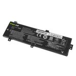 Laptop, Telefoane si Tablete - Laptopuri si accesorii - Accesorii Laptop - Baterii laptop - Baterie laptop Lenovo Ideapad 310-15IAP 310-15IKB 310-15ISK 510-15IKB 510-15ISK L15C2PB3 L15L2PB4 L15M2PB3 L15S2TB0 - Infinity.ro