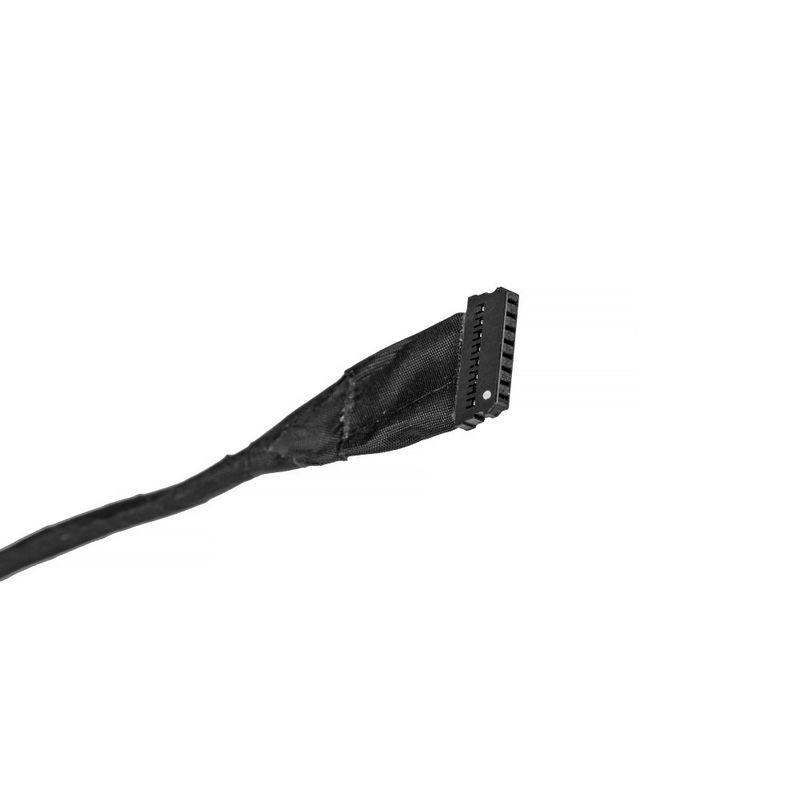 Laptop, Telefoane si Tablete - Laptopuri si accesorii - Accesorii Laptop - Baterii laptop - Baterie laptop Lenovo 100-15IBD(80QQ009LGE) 100-15IBD(80QQ00AQGE) 100-15IBD(80QQ00ARGE) - Infinity.ro