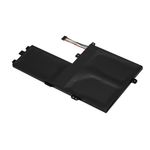 Laptop, Telefoane si Tablete - Laptopuri si accesorii - Accesorii Laptop - Baterii laptop - Baterie laptop Lenovo L18C3PF6 L18C3PF7 L18M3PF6 L18M3PF7 C340-15IIL S340-14API S340-15API S340-15IIL S340-15IWL - Infinity.ro