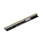 Laptop, Telefoane si Tablete - Laptopuri si accesorii - Accesorii Laptop - Baterii laptop - Baterie laptop Lenovo IdeaPad S410 - Infinity.ro