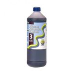 Casa si Gradina - Gradinarit si plante - Intretinere gradina - Pamant flori, ingrasaminte si pesticide - Fertilizant Dutch Formula Micro Advanced Hydroponics of Holland, cantitate 1L - Infinity.ro