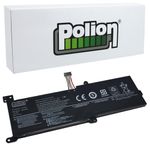 Laptop, Telefoane si Tablete - Laptopuri si accesorii - Accesorii Laptop - Baterii laptop - Baterie laptop Lenovo L16L2PB2 B184 - Infinity.ro