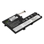 Laptop, Telefoane si Tablete - Laptopuri si accesorii - Accesorii Laptop - Baterii laptop - Baterie laptop Lenovo 5B10T09095 5B10T09097 5B10W67217 5B10W67195 5B10W67289 - Infinity.ro