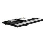 Laptop, Telefoane si Tablete - Laptopuri si accesorii - Accesorii Laptop - Baterii laptop - Baterie laptop Lenovo 5B10T09095 5B10T09097 5B10W67217 5B10W67195 5B10W67289 - Infinity.ro