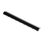 Laptop, Telefoane si Tablete - Laptopuri si accesorii - Accesorii Laptop - Baterii laptop - Baterie laptop Lenovo IdeaPad L12S4Z01 S300 S310 S400 S400U S405 S410 S415 - Infinity.ro