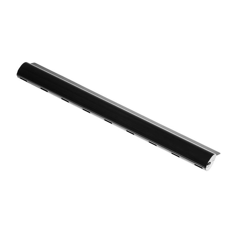 Laptop, Telefoane si Tablete - Laptopuri si accesorii - Accesorii Laptop - Baterii laptop - Baterie laptop Lenovo IdeaPad L12S4Z01 S300 S310 S400 S400U S405 S410 S415 - Infinity.ro