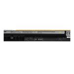 Laptop, Telefoane si Tablete - Laptopuri si accesorii - Accesorii Laptop - Baterii laptop - Baterie laptop Lenovo IdeaPad L12S4Z01 S300 S310 S400 S400U S405 S410 S415 - Infinity.ro