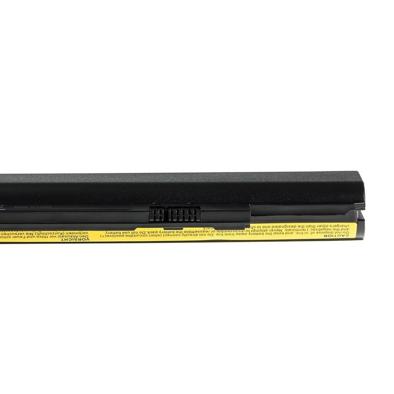 Laptop, Telefoane si Tablete - Laptopuri si accesorii - Accesorii Laptop - Baterii laptop - Baterie laptop Lenovo ThinkPad 42T4948 42T4949 42T4951 42T4957 42T4958 - Infinity.ro