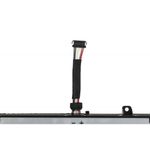 Laptop, Telefoane si Tablete - Laptopuri si accesorii - Accesorii Laptop - Baterii laptop - Baterie laptop Lenovo 21500251 - Infinity.ro