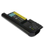 Laptop, Telefoane si Tablete - Laptopuri si accesorii - Accesorii Laptop - Baterii laptop - Baterie laptop Lenovo ThinkPad 0A36285 0A36286 0A36316 0A36317 42T4877 42T4878 42T4879 - Infinity.ro