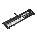 Laptop, Telefoane si Tablete - Laptopuri si accesorii - Accesorii Laptop - Baterii laptop - Baterie laptop Lenovo  Legion 5 5-15ARH05 5-15ARH05H 5-15IMH05 5-15IMH05H 5P-15ARH05H 5P-15IMH05H L19C4PC1 L19M4PC1 - Infinity.ro