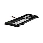 Laptop, Telefoane si Tablete - Laptopuri si accesorii - Accesorii Laptop - Baterii laptop - Baterie laptop Lenovo  Legion 5 5-15ARH05 5-15ARH05H 5-15IMH05 5-15IMH05H 5P-15ARH05H 5P-15IMH05H L19C4PC1 L19M4PC1 - Infinity.ro