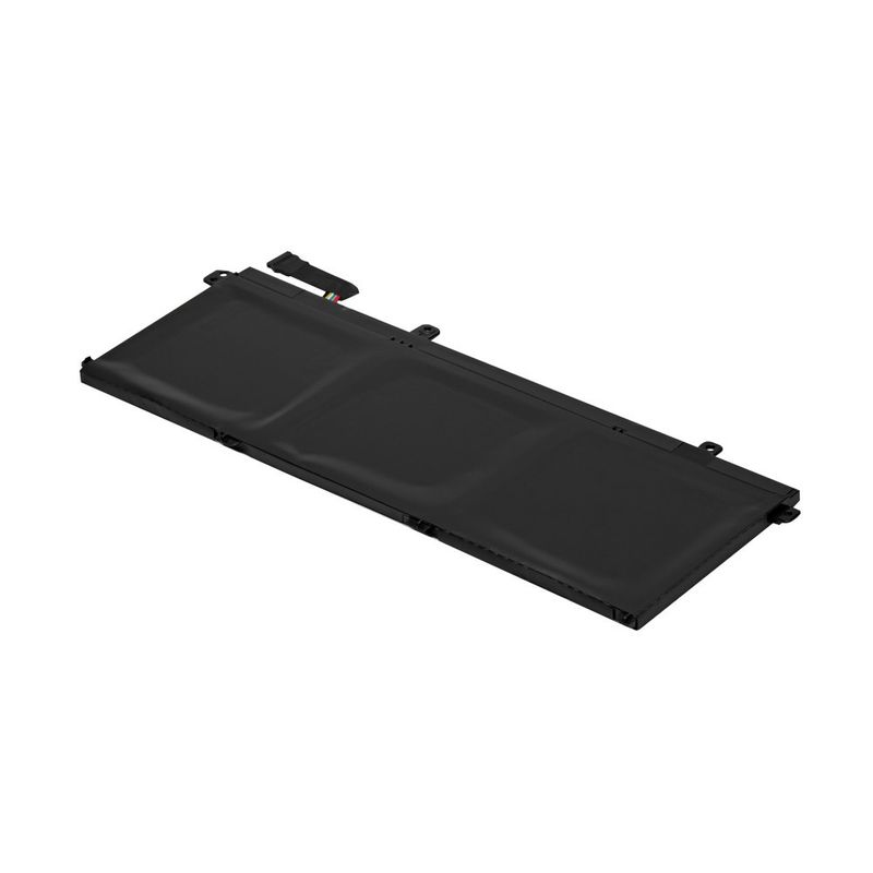 Laptop, Telefoane si Tablete - Laptopuri si accesorii - Accesorii Laptop - Baterii laptop - Baterie laptop Lenovo L18C3P71 L18C3P72 L18L3P73 L18M3P73 L18M3P74 T490 T495 P43s P14s T14 Gen 1 Gen 2 - Infinity.ro