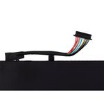 Laptop, Telefoane si Tablete - Laptopuri si accesorii - Accesorii Laptop - Baterii laptop - Baterie laptop Lenovo Legion 5P-15IMH05 5P-15IMH05H 5-15IMH05 5-15IMH05H 5-15ARH05 5-15ARH05H - Infinity.ro