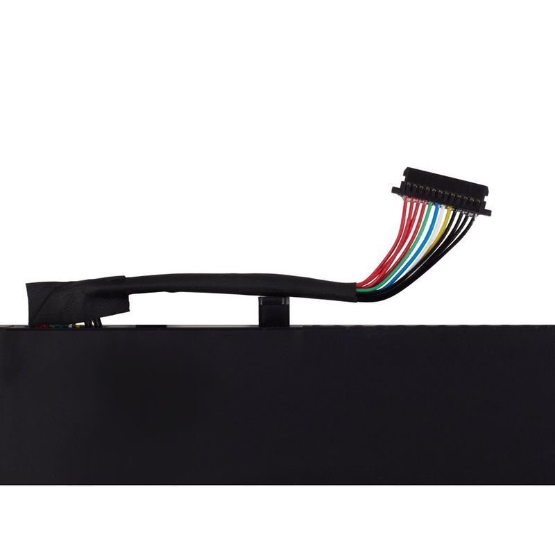 Laptop, Telefoane si Tablete - Laptopuri si accesorii - Accesorii Laptop - Baterii laptop - Baterie laptop Lenovo Legion 5P-15IMH05 5P-15IMH05H 5-15IMH05 5-15IMH05H 5-15ARH05 5-15ARH05H - Infinity.ro