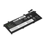 Laptop, Telefoane si Tablete - Laptopuri si accesorii - Accesorii Laptop - Baterii laptop - Baterie laptop Lenovo L18C3P71 L18C3P72 L18L3P73 L18M3P73 L18M3P74 T490 T495 P43s P14s T14 Gen 1 Gen 2 - Infinity.ro