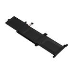Laptop, Telefoane si Tablete - Laptopuri si accesorii - Accesorii Laptop - Baterii laptop - Baterie laptop Lenovo IdeaPad 3-15IML05 3-15IML05 81WB00EWAU 3-15IML05 81WBCTO1WW - Infinity.ro