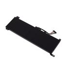 Laptop, Telefoane si Tablete - Laptopuri si accesorii - Accesorii Laptop - Baterii laptop - Baterie laptop Lenovo Legion 5P-15IMH05 5P-15IMH05H 5-15IMH05 5-15IMH05H 5-15ARH05 5-15ARH05H - Infinity.ro