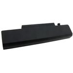 Laptop, Telefoane si Tablete - Laptopuri si accesorii - Accesorii Laptop - Baterii laptop - Baterie laptop Lenovo L09N6D16 - Infinity.ro