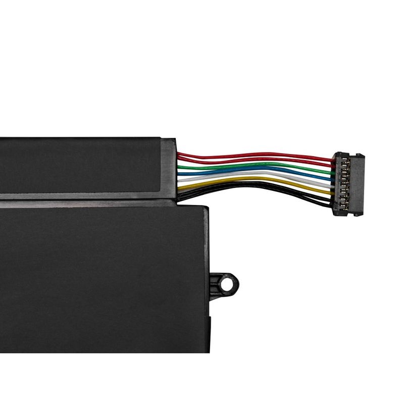 Laptop, Telefoane si Tablete - Laptopuri si accesorii - Accesorii Laptop - Baterii laptop - Baterie laptop Lenovo L17C3P52 L17L3P52 L17M3P53 L17M3P54 L480 L490 L580 L590 L14 L15 Gen 1 Gen 2 - Infinity.ro