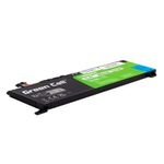 Laptop, Telefoane si Tablete - Laptopuri si accesorii - Accesorii Laptop - Baterii laptop - Baterie laptop Lenovo Legion 5P-15IMH05 5P-15IMH05H 5-15IMH05 5-15IMH05H 5-15ARH05 5-15ARH05H - Infinity.ro