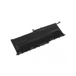 Laptop, Telefoane si Tablete - Laptopuri si accesorii - Accesorii Laptop - Baterii laptop - Baterie laptop Lenovo X1 Carbon 2016 20FBA009CD 20FBA00ACD 20FBA00DCD 20FBA00XCD 20FBA010CD - Infinity.ro