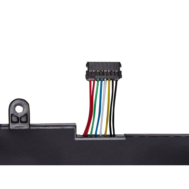 Laptop, Telefoane si Tablete - Laptopuri si accesorii - Accesorii Laptop - Baterii laptop - Baterie laptop Lenovo IdeaPad 3-15IML05 3-15IML05 81WB00EWAU 3-15IML05 81WBCTO1WW - Infinity.ro