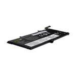 Laptop, Telefoane si Tablete - Laptopuri si accesorii - Accesorii Laptop - Baterii laptop - 1Baterie laptop Lenovo ThinkPad T590-20N4CTO1WW Tx TP T590 I5 16G 10P-20N4S02100 - Infinity.ro