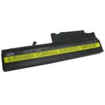 Laptop, Telefoane si Tablete - Laptopuri si accesorii - Accesorii Laptop - Baterii laptop - Baterie laptop Lenovo ThinkPad T41 2379 - Infinity.ro