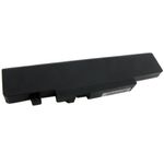 Laptop, Telefoane si Tablete - Laptopuri si accesorii - Accesorii Laptop - Baterii laptop - Baterie laptop Lenovo IdeaPad Y560P-IFI - Infinity.ro