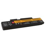 Laptop, Telefoane si Tablete - Laptopuri si accesorii - Accesorii Laptop - Baterii laptop - Baterie laptop Lenovo 3INR19/65-2 - Infinity.ro