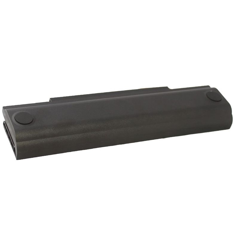 Laptop, Telefoane si Tablete - Laptopuri si accesorii - Accesorii Laptop - Baterii laptop - Baterie laptop Lenovo E555 - Infinity.ro