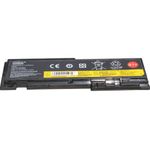 Laptop, Telefoane si Tablete - Laptopuri si accesorii - Accesorii Laptop - Baterii laptop - Baterie laptop Lenovo Thinkpad 45N1039 - Infinity.ro